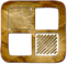 Delicious Icon