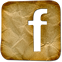 Facebook Icon